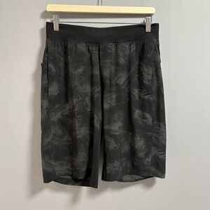 Lululemon T.H.E Short